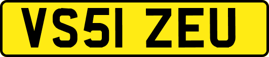 VS51ZEU