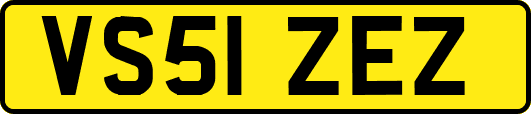 VS51ZEZ