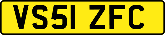 VS51ZFC