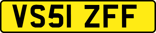 VS51ZFF