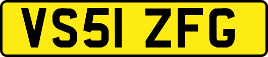 VS51ZFG
