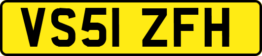 VS51ZFH