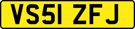 VS51ZFJ