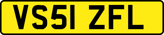 VS51ZFL