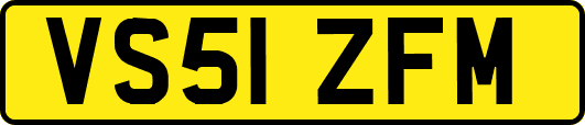 VS51ZFM
