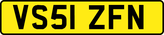 VS51ZFN