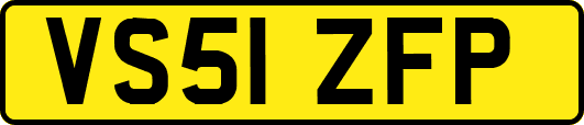 VS51ZFP