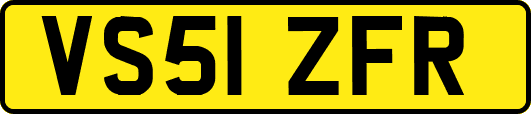 VS51ZFR