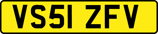VS51ZFV