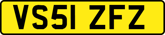 VS51ZFZ