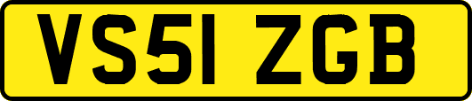 VS51ZGB