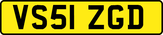 VS51ZGD