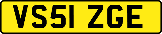 VS51ZGE
