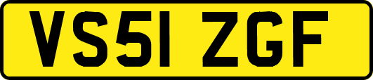 VS51ZGF