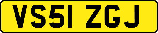 VS51ZGJ