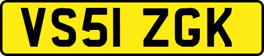 VS51ZGK