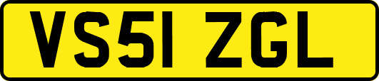 VS51ZGL