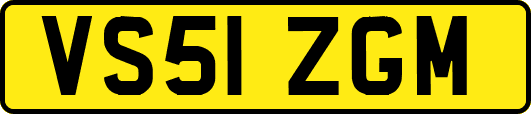 VS51ZGM