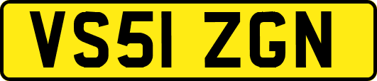 VS51ZGN