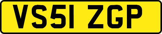 VS51ZGP