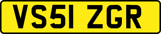 VS51ZGR