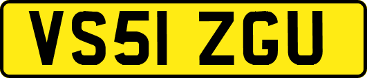 VS51ZGU