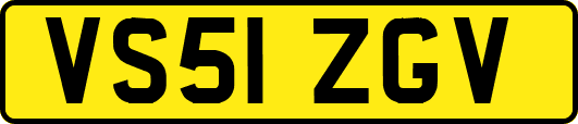 VS51ZGV