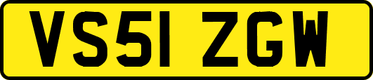 VS51ZGW