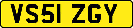 VS51ZGY