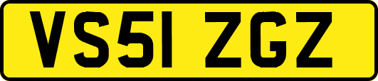VS51ZGZ