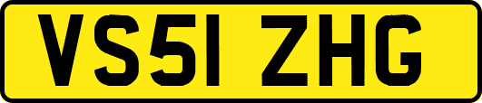 VS51ZHG