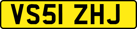 VS51ZHJ