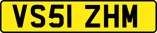 VS51ZHM