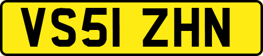 VS51ZHN