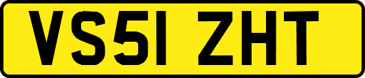 VS51ZHT