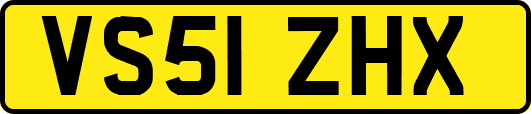VS51ZHX