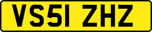 VS51ZHZ