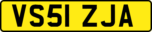 VS51ZJA