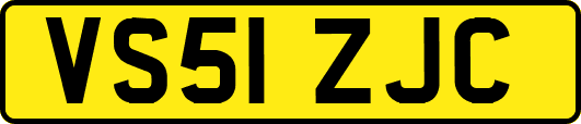 VS51ZJC