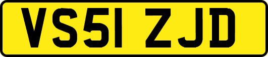 VS51ZJD