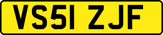 VS51ZJF
