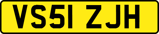 VS51ZJH