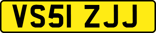 VS51ZJJ