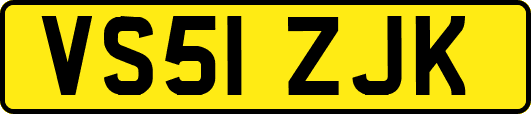 VS51ZJK