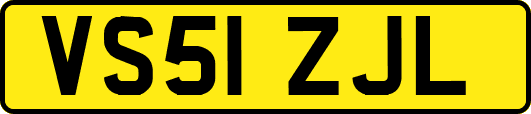 VS51ZJL