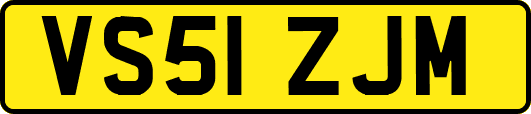 VS51ZJM