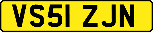 VS51ZJN