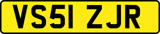 VS51ZJR