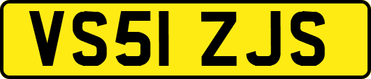 VS51ZJS