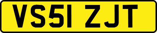 VS51ZJT